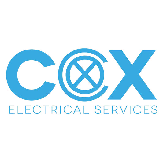Cox Electrical Services