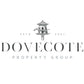 Dovecote Property Group Limited
