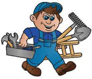 WB HOME & PROPERTY MAINTENANCE SERVICES