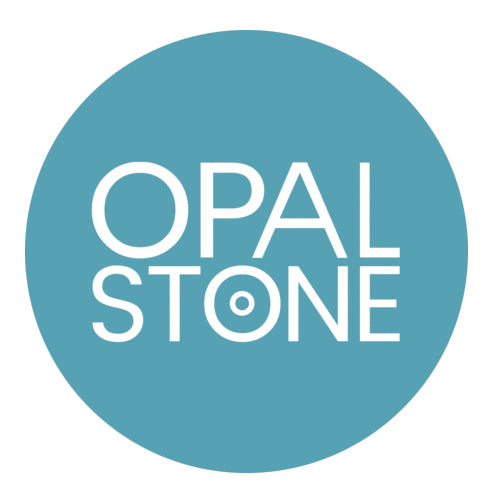 Opalstone