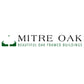 Mitre Oak Ltd