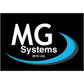 MG Systems 2015 Ltd