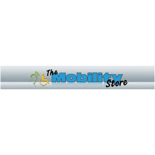 The Mobility Store