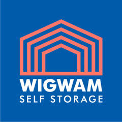 Wigwam Storage