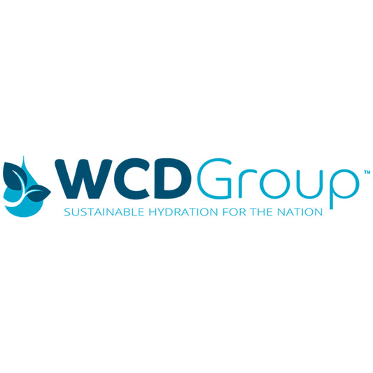 The WCD Group
