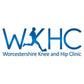 Worcestershire Knee and Hip Clinic